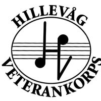 Hillevåg veterankorps